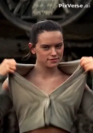 daisyridley leaked video, frame 2