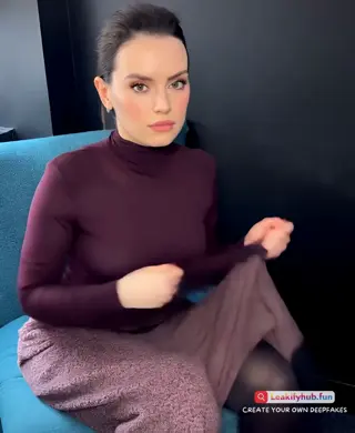 daisyridley leaked video, frame 6