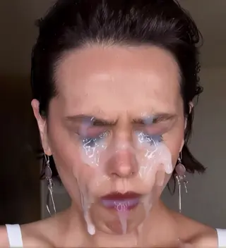 daisyridley leaked video, frame 6