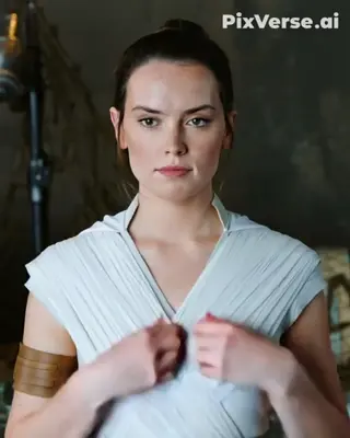 daisyridley leaked video, frame 1