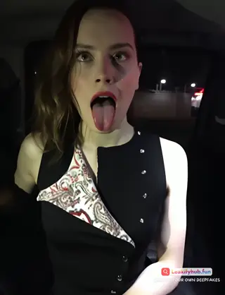 daisyridley leaked video, frame 6