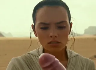 daisyridley leaked video, frame 1