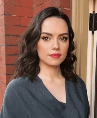 daisyridley leaked video preview