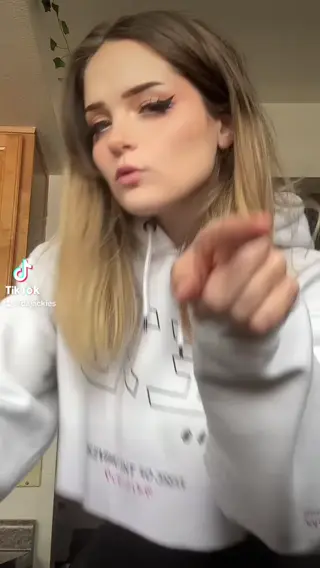 dajackies leaked video, frame 3