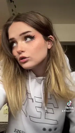 dajackies leaked video, frame 6