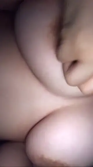 dakiiuwuu leaked video preview