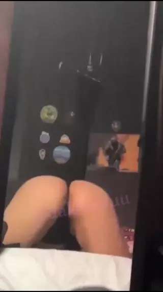 dakiiuwuu leaked video preview