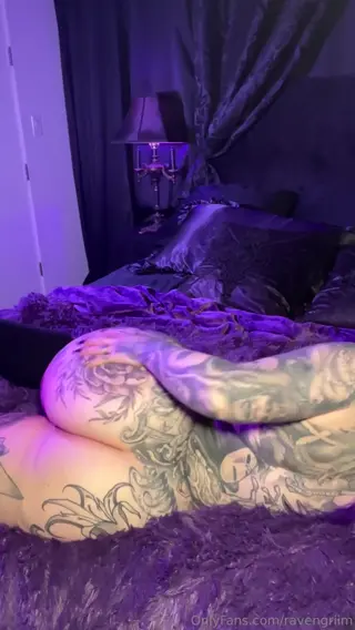 dakotagrim leaked video, frame 2