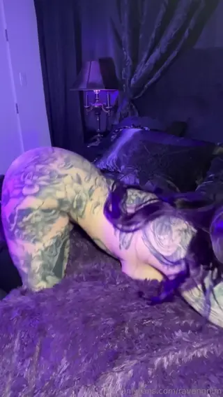 dakotagrim leaked video, frame 3