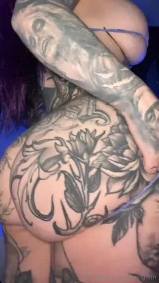 dakotagrim leaked video, frame 2