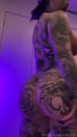 dakotagrim leaked video, frame 2