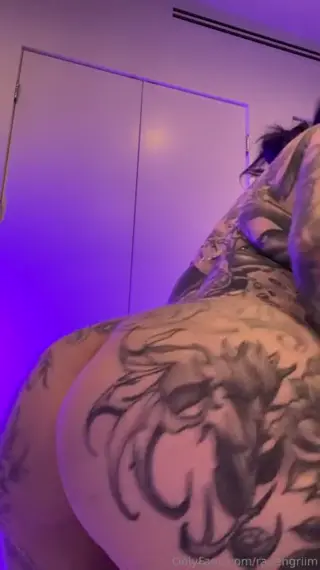 dakotagrim leaked video, frame 3