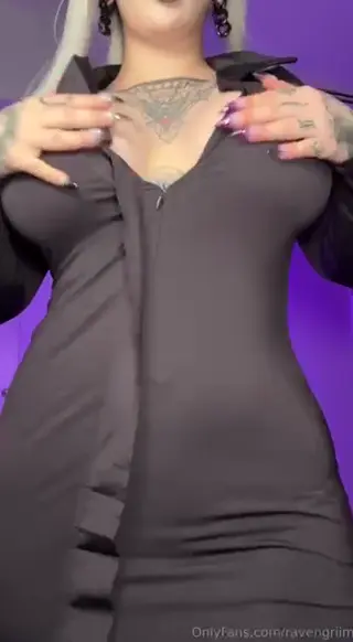 dakotagrim leaked video, frame 1