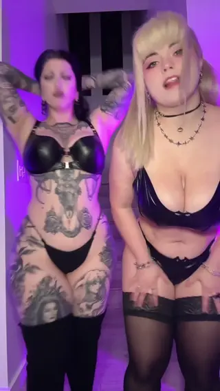 dakotagrim leaked video, frame 5