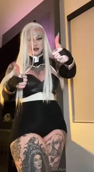 dakotagrim leaked video preview