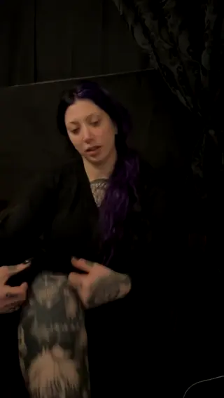 dakotagrim leaked video preview