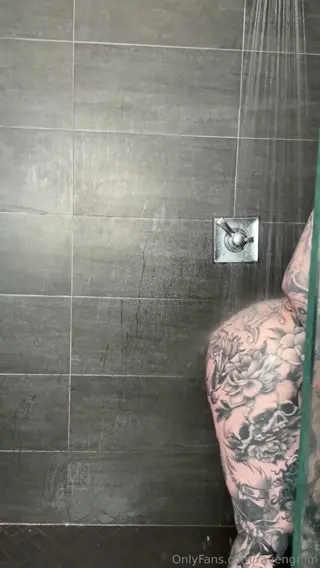 dakotagrim leaked video preview