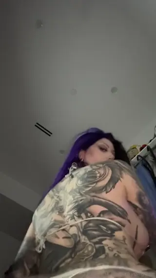 dakotagrim leaked video preview