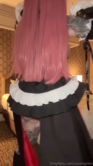 dakotagrim leaked video preview