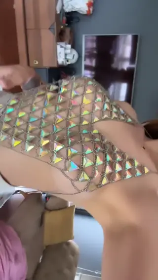 damlagram leaked video preview