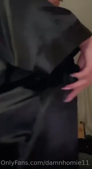 damnhomie11 leaked video preview