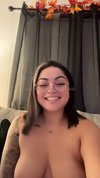 damnnnsukii2 leaked video, frame 6