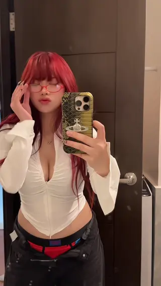 damonfromheaven leaked video preview
