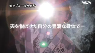 dan_reina_ leaked video, frame 3