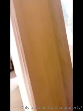 dana leaked video preview