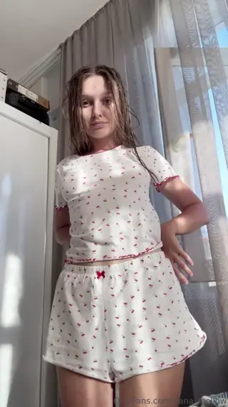 dana_mellow leaked video, frame 2
