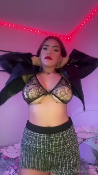 danavalentinx leaked video preview