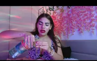 danavalentinx leaked video, frame 2