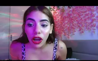 danavalentinx leaked video, frame 3
