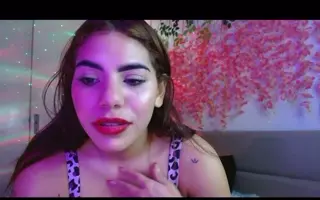 danavalentinx leaked video, frame 5