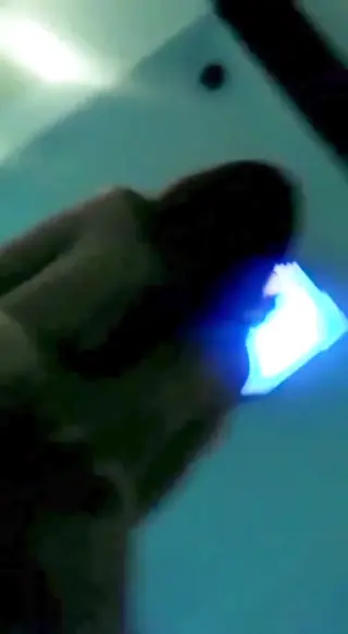 danavalentinx leaked video, frame 2