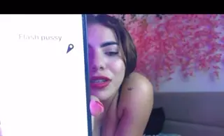 danavalentinx leaked video, frame 2