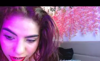 danavalentinx leaked video, frame 4