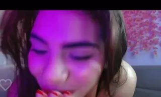 danavalentinx leaked video, frame 5