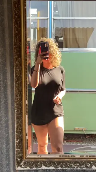 dancewithmeeee leaked video preview