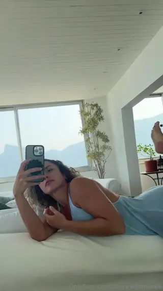dancewithmeeee leaked video preview