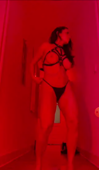 dancewithmeeee leaked video preview