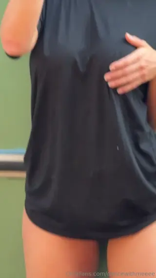 dancewithmeeee leaked video preview