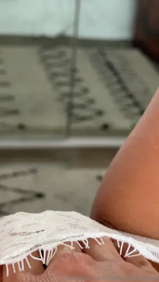 dancewithmeeee leaked video preview