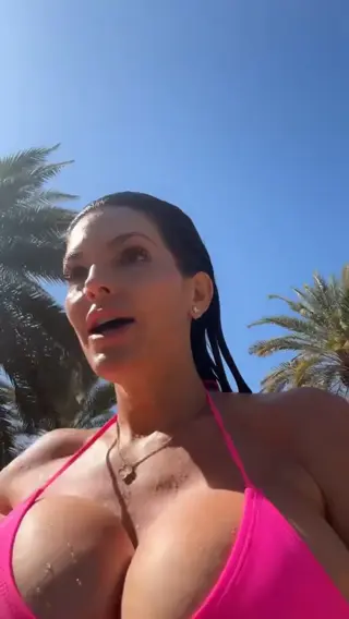 dani_skye3 leaked video preview