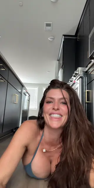 dani_skye3 leaked video preview