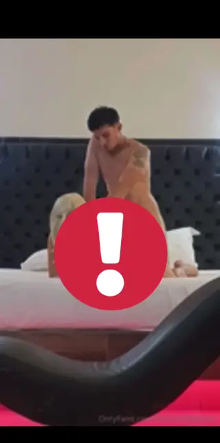 daniarceabarca2 leaked video preview
