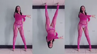 daniarceabarca2 leaked video, frame 3
