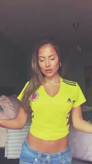 danibuenoo leaked video, frame 2