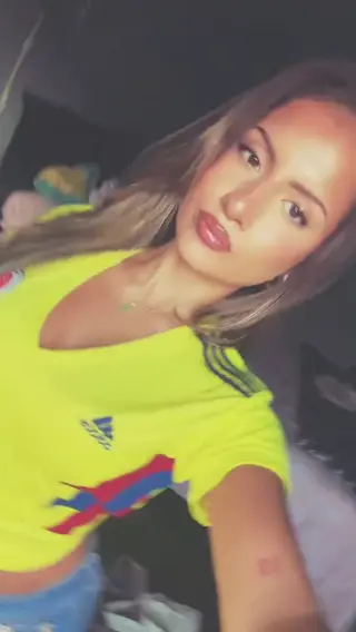 danibuenoo leaked video, frame 2