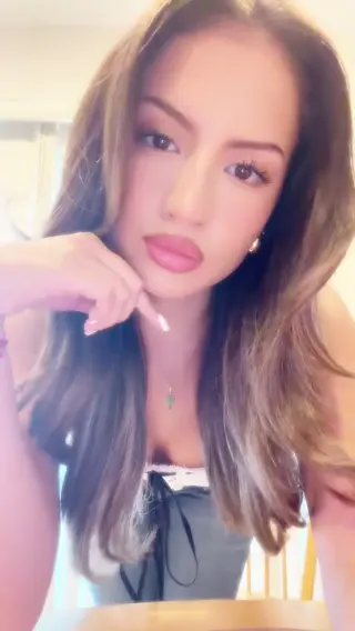 danibuenoo leaked video preview
